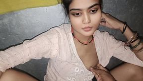Bhojpuri Actress Indian Beautyfull Muslim Girl Sex Video Xvideos Xhamster Video Xvideos Xhamster