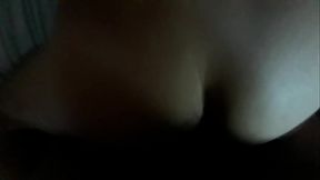 Dando Pro Cara Maduro Fechamento