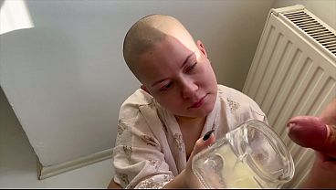Bukakke Jar Challenge Day 1-22