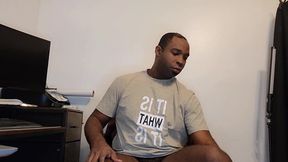 Why Thick Dicks Blow the Biggest Cum Shots