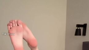 Community Creator
 @Zypizypi1 @Sextoys & #Shaved Pussy #Natural Big Tits #Naked #Brunette xxx nsfw | Tik.Porn