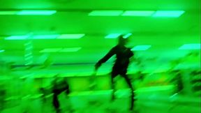 Playboi Carti - Sky [Official Video]