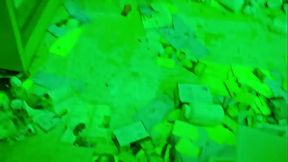 Playboi Carti - Sky [Official Video]