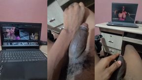 bigblack88 - update #1 - video_2026-05-03_23-13-45 - may 03, 2026