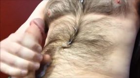 CUM COMPILATION #3 - 13 new cums, plus all the old ones - tons of cum!!!