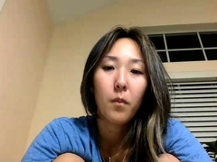 Solo Free Amateur Webcam Porn Video