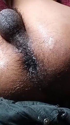 Gay Boy Sex Part 27