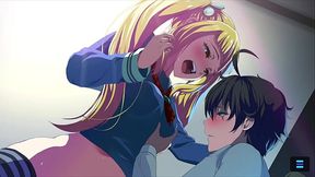 【MAGICAMI】 MGCM DX MAGICA - #Beloved マジカミ