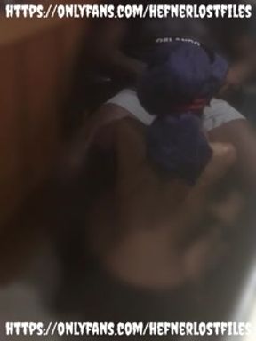 She Trying to Milk the Life Out of Me 😈🦴🥛💦