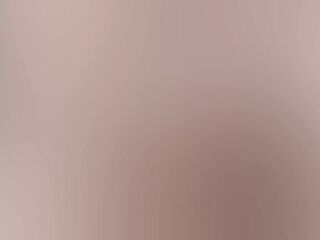 Bro! I wanna Screw your Hawt Stepmother in the Butt likewise! Anal surprise for Hawt Stepmom!