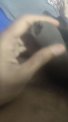 Is There Anyone Who Can Quench My Thirst?