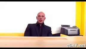 Hard Rough: Muscle Kings Collide in Wild Bareback Action – XXXFreakz 18+