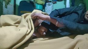 Desi boy Indian masturbation hot #billax