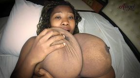massagem com oleo e desejos proibidos