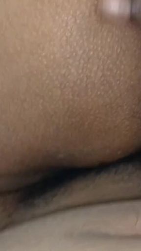 DESI STEPSISTER ENJOYING HER SEX FIRST TIME   Clip 2