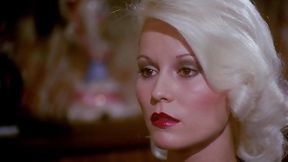 Among The Greatest Vintage Porn Films