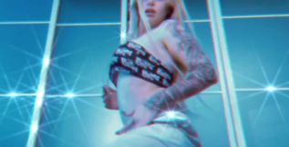 It Isn't That Bad Being Hopelessly Addicted to Someone so Beautiful. as a Matter of Fact, This Is What You Wanted.