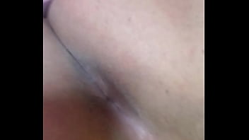 Di Gon&ccedil_alves enfiando o dedinho molhadinho no c&uacute_