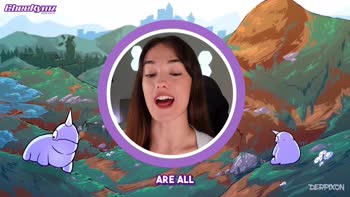 Cheekymz's Solo Delight: Petite Brunette Masturbates to Anime Dreams