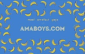 Hot cock and warm cum 7