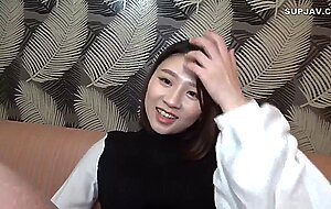 Guts pose at the moment we met continuing mistress picked up on the way home from work hearts i