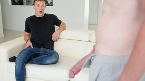 ”No More Tattoos, Just Taboo”