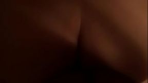 .com 3417007 doggy cumshot queef 240p