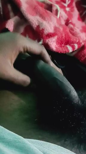 Cock Want Pussy