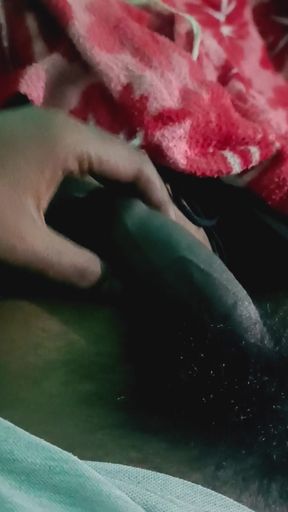 Cock Want Pussy