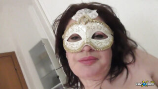 Sexo oral, ejaculação, orgia, comendo xoxota, posição missionária &#8211; orgia anal bruta para MILF puta