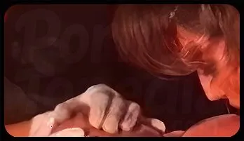 Lusty Lesbian Orgy: Anal Play & Hardcore Action Ultra HD