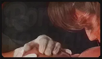 Lusty Lesbian Orgy: Anal Play & Hardcore Action