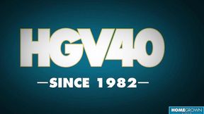 Precious Eden West's hardcore trailer