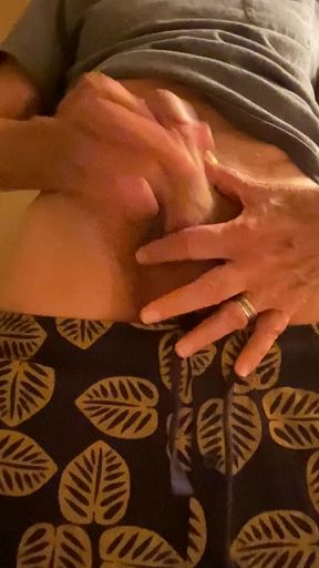 Great response today