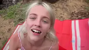 Horny Porn Video Hd Watch Full Version With Kate Bloom