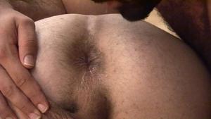 Extra Big Dicks: A Jock Frenzy for the Ages
