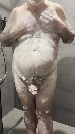 2026 Valentines Shower Time 2