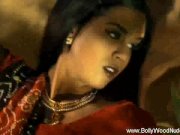 A Ritual Dancing Exclusive From Bollywood