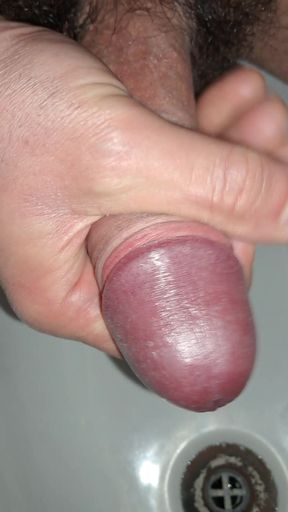 Massaging it for you!!