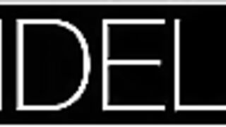 Spanish Teen With a Tight Pussy