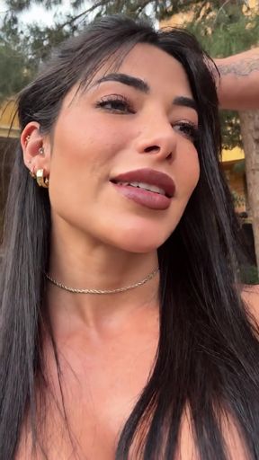 Ai generated Bwc Gagging Deepthroat Throat fuck Blowjob