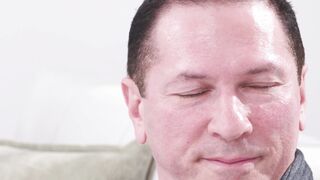 Curiosity Killed The Cat But This Teen's StepDaddy Loves Her - Satine Summer