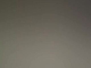 Favourable Hiker Full Movie