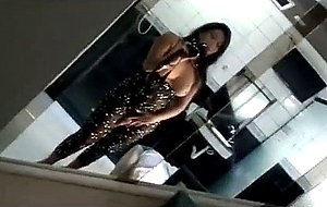 Ts fucks brasilian girl