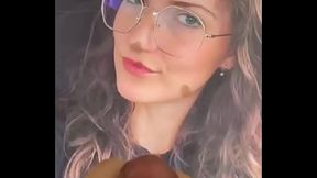 Cumpliation for Prosciuttofist