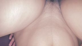 Are Celebrating It Hard and Loud