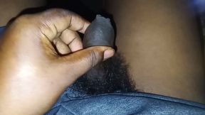Desi Indian Men Blowjob,  Self Musterbation,  Small penis