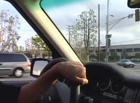 American Sexy Sluts Vol.3 (full Movie)