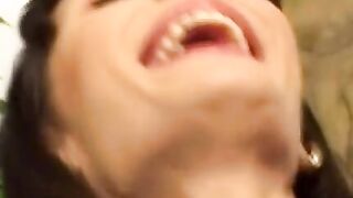 Volupteous GF's Handjob Blow Job - Sensual Erotic Sex Editing
