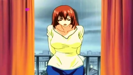 Office Anal Fuck And Domination Blackmale - Hentai